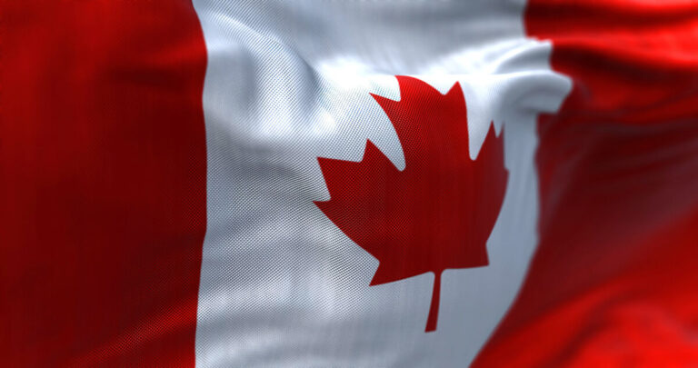Canada Day Open House 2025 Canada Day Open House 2025
