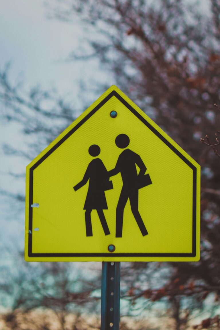 BC RCMP refutes online rumour of school zone speed change to 24/7 on July 1