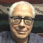 Mike Patterson