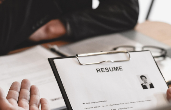 Province wants community input on new employment model