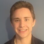 Nathan Maley