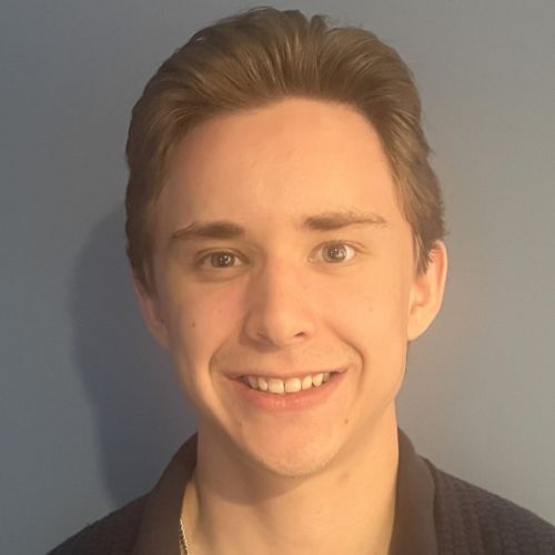 Nathan Maley