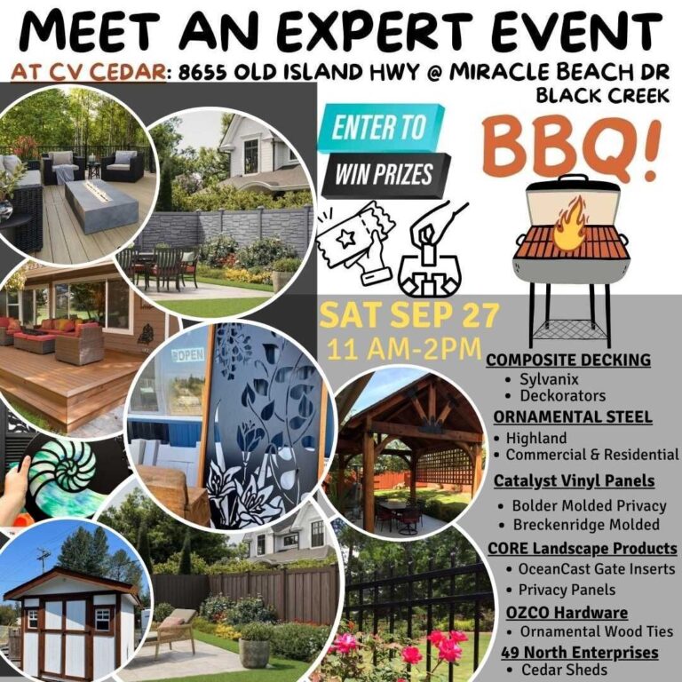 Meet An Expert Event Meet An Expert Event